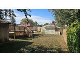 244 VANCOUVER STREET - 21