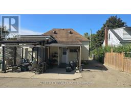 244 VANCOUVER STREET - 23