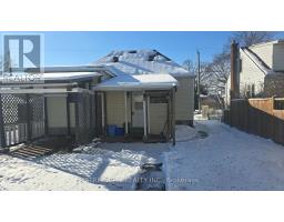 244 VANCOUVER STREET - 28