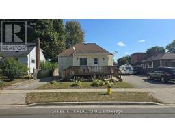 244 VANCOUVER STREET - 30