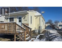 244 VANCOUVER STREET - 33