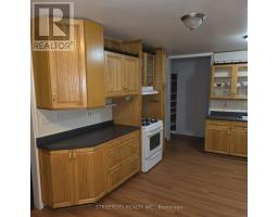 244 VANCOUVER STREET - 5