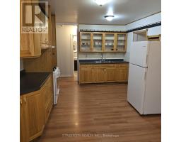 244 VANCOUVER STREET - 8