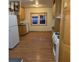 244 VANCOUVER STREET - 9