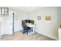 51 ASHBURY AVENUE - 16