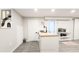 51 ASHBURY AVENUE - 22