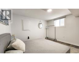 51 ASHBURY AVENUE - 24