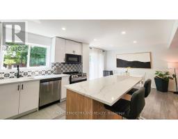 51 ASHBURY AVENUE - 4