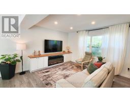 51 ASHBURY AVENUE - 8