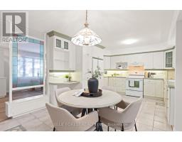 115 HONEYSUCKLE CRESCENT - 10