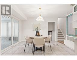 115 HONEYSUCKLE CRESCENT - 11