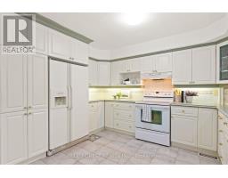 115 HONEYSUCKLE CRESCENT - 13