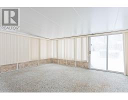 115 HONEYSUCKLE CRESCENT - 17