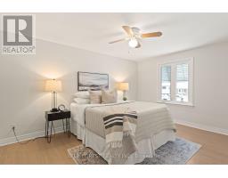 115 HONEYSUCKLE CRESCENT - 18