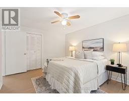 115 HONEYSUCKLE CRESCENT - 19