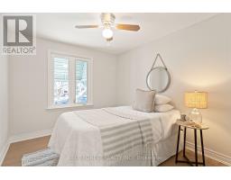 115 HONEYSUCKLE CRESCENT - 23