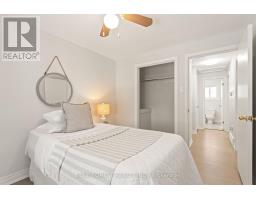 115 HONEYSUCKLE CRESCENT - 24