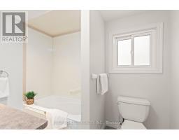 115 HONEYSUCKLE CRESCENT - 25