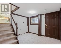 115 HONEYSUCKLE CRESCENT - 28