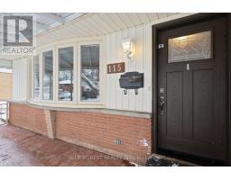 115 HONEYSUCKLE CRESCENT - 3