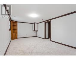 115 HONEYSUCKLE CRESCENT - 30