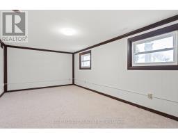 115 HONEYSUCKLE CRESCENT - 32