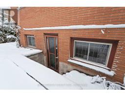 115 HONEYSUCKLE CRESCENT - 35