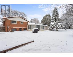 115 HONEYSUCKLE CRESCENT - 36