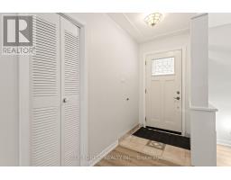 115 HONEYSUCKLE CRESCENT - 4