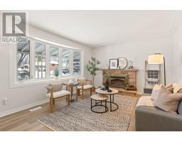 115 HONEYSUCKLE CRESCENT - 5