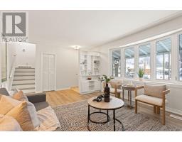 115 HONEYSUCKLE CRESCENT - 6