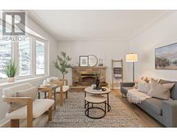 115 HONEYSUCKLE CRESCENT - 7