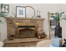 115 HONEYSUCKLE CRESCENT - 8