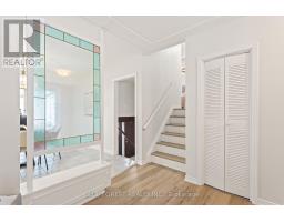 115 HONEYSUCKLE CRESCENT - 9