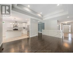 2205 JACK NASH DRIVE - 10