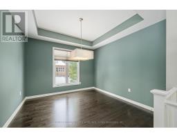 2205 JACK NASH DRIVE - 11