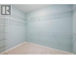 2205 JACK NASH DRIVE - 15