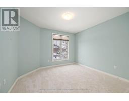 2205 JACK NASH DRIVE - 18