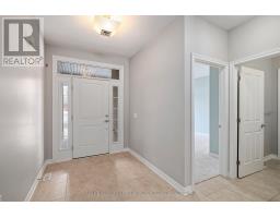 2205 JACK NASH DRIVE - 2