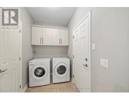 2205 JACK NASH DRIVE - 21