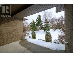 2205 JACK NASH DRIVE - 23