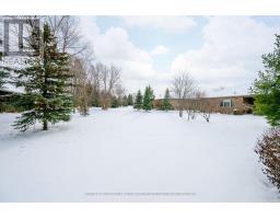 2205 JACK NASH DRIVE - 24