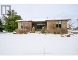 2205 JACK NASH DRIVE - 25