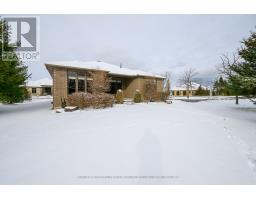 2205 JACK NASH DRIVE - 26