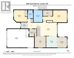 2205 JACK NASH DRIVE - 28