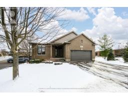 2205 JACK NASH DRIVE - 29