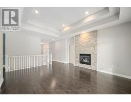 2205 JACK NASH DRIVE - 3