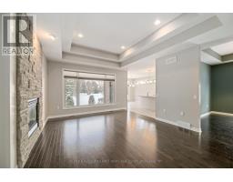 2205 JACK NASH DRIVE - 4