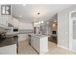 2205 JACK NASH DRIVE - 7