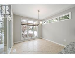 2205 JACK NASH DRIVE - 9